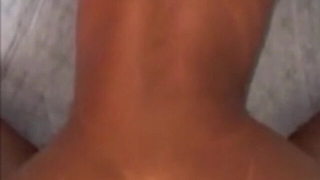 Brenda Perlaza aka Barbienegra3 Onlyfans Video Doggystyle