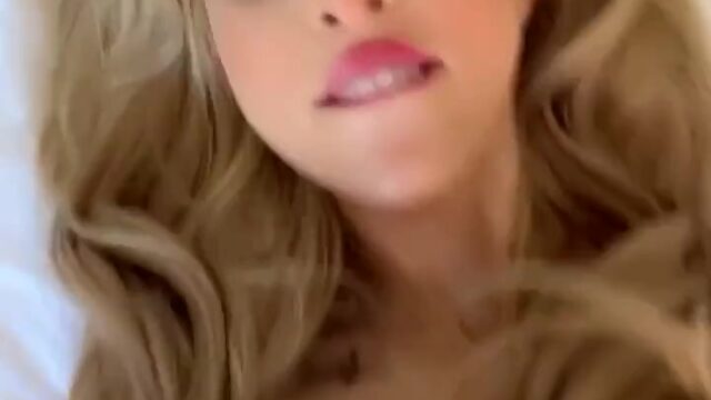 Darla Eliza Striping Off Nude Butthole Spread Porn Video Onlyfans