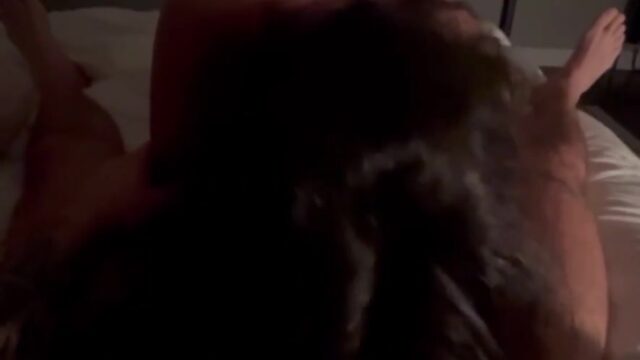 HammyTv Bg Blowjob Cock Fully Naked Onlyfans Porn Video