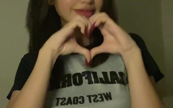 Izzy Viral Video New Today