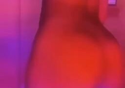 Katharina Amalia Onlyfans Video So Hot And Pretty When She’s Naked