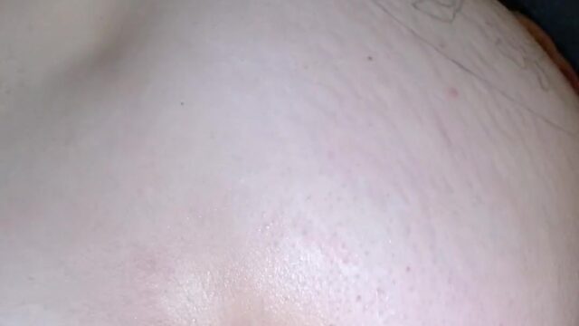 Leah Shorty Onlyfans Video Porn She gets ANAL