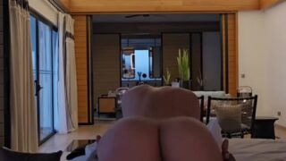 Ms Sethi Onlyfans Sex Tape Rides Cock Until it Cums