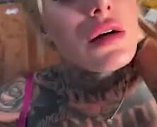 Vanessa Liberte Onlyfans Sex Tape Fuck Me Until Lost My Mind