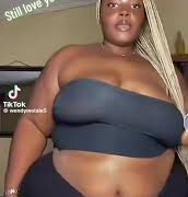 Chikondi Trending Viral Video
