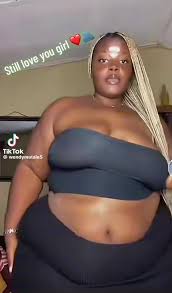 Chikondi Trending Viral Video