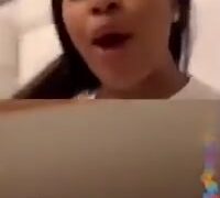Yung Miami Hot Video Onlyfans Viral
