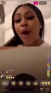 Yung Miami Hot Video Onlyfans Viral